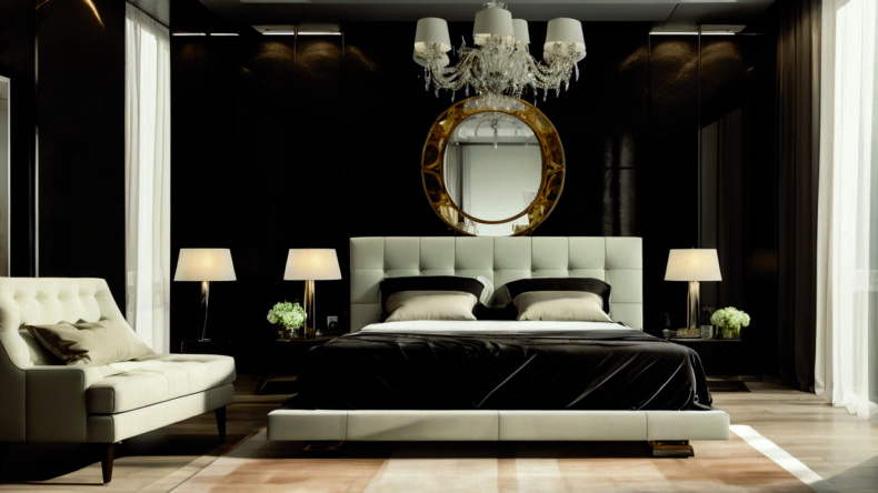 Мебель из ятрофы: плотность и долговечность