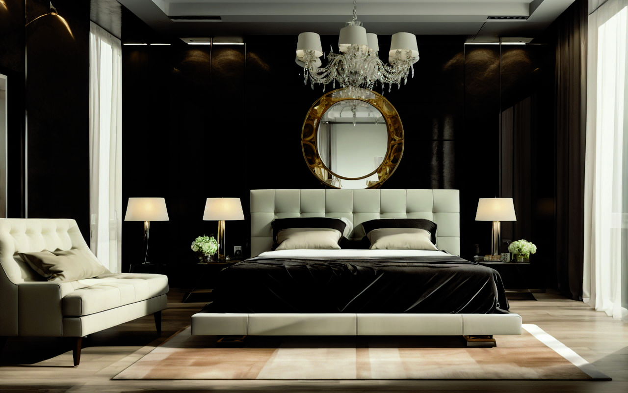 Мебель из ятрофы: плотность и долговечность