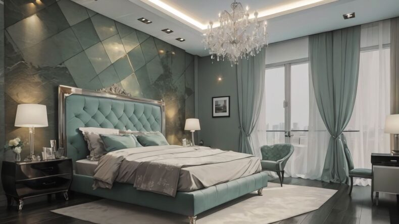 Как выбрать мебель, которая будет актуальна долгие годы