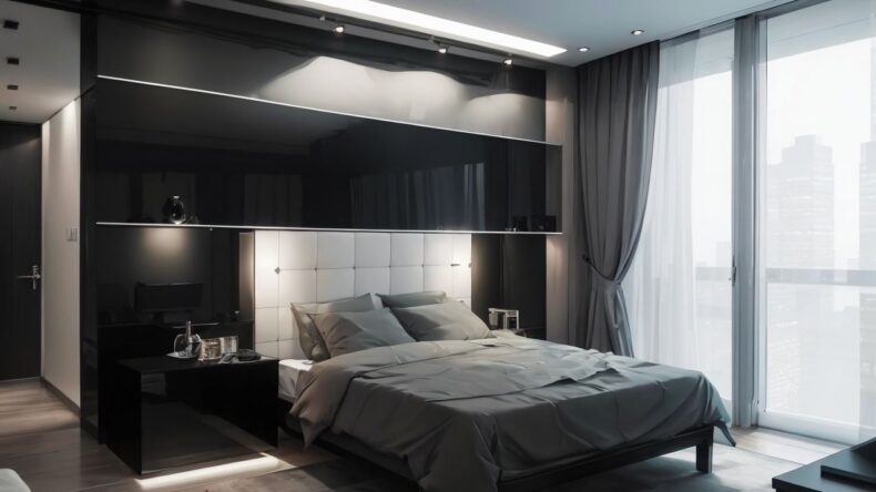 Как выбрать вытяжку по уровню шума и производительности