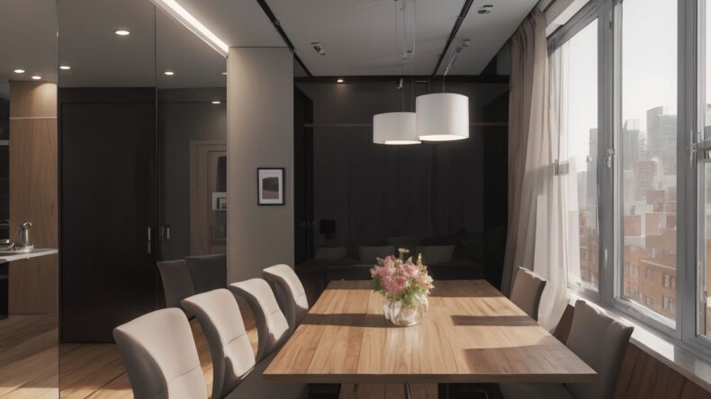 Столы с возможностью изменения наклона столешницы: рекомендуемые углы