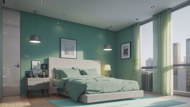 Доски для рисования: настенные vs напольные варианты