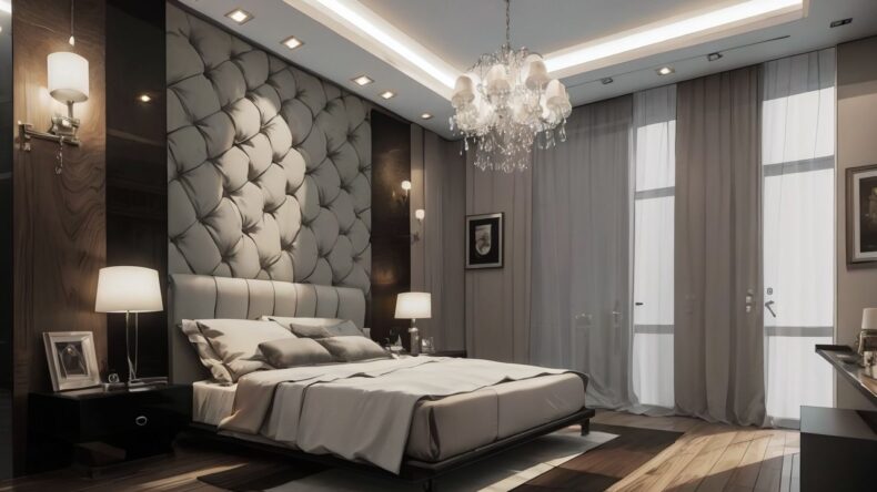 Столы с встроенными шахматными досками: материалы