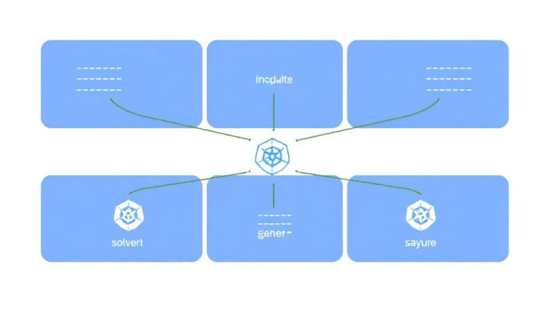 Как выбрать платформу для управления мультикластерами Kubernetes: практическое руководство